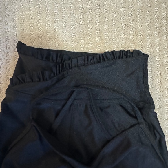 Tiger Friday Set - Picture 3 of 3